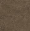 Керамогранит Kerama Marazzi Гран-Виа SG650222R коричневый светлый лаппатированный обрезной 60x60 фото 2
