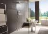Верхний душ Hansgrohe Rainmaker Select 580 3jet 24001400 фото 2