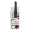 Конвертер Arlight Intelligent 37759 фото 3