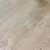 Ламинат Mostflooring Brilliant 12/33 4U А11701 Дуб серый 1215x240