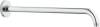 Верхний душ Grohe Euphoria 260 26458000 фото 8
