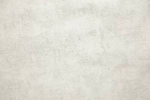Обои Kerama Marazzi Трофи KM8402