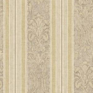 Обои KT Exclusive Biltmore BT81407
