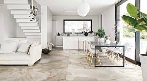 Rex Ceramiche Reves