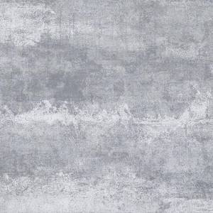Керамогранит Laparet SG162800N Allure 40.2x40.2