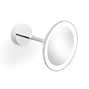 Косметическое зеркало Langberger Accessories 71285 с подсветкой