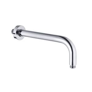 Кронштейн для верхнего душа Kludi A-QA 6651305-00 хром