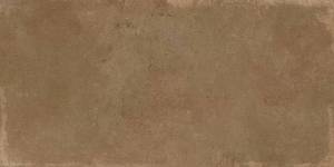 Керамическая плитка New Trend Elbrus WT36ELR21 Marron 300x600x9