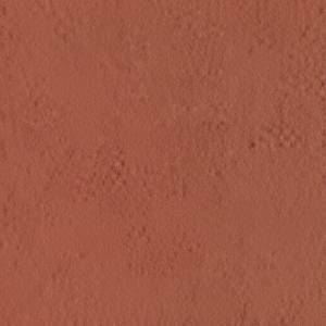 Вставка Ceramiche Grazia Old England TOE3 Tozzetto Chester 4x4