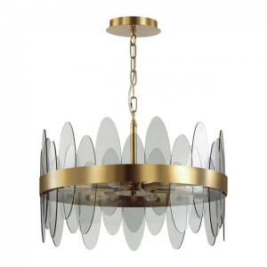 Подвесная люстра Lumion Moderni 5268/6