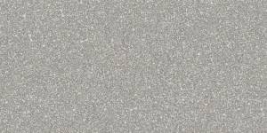 Керамогранит ABK Blend PF60006702 Dots Grey Ret 60x120
