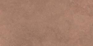Керамогранит Flaviker Midi PF60021172 Nature Terre Nat R 60x120