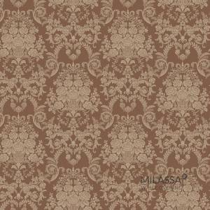 Обои флизелиновые Milassa Flos Flos 1 010