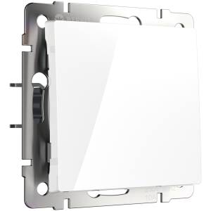Кнопка звонка Werkel W1114501