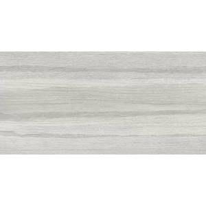 Керамическая плитка Керамин Ванкувер 1 30x60