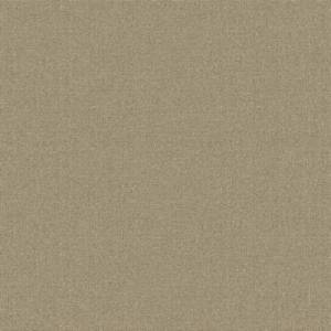 Обои Architector Soho SO00913