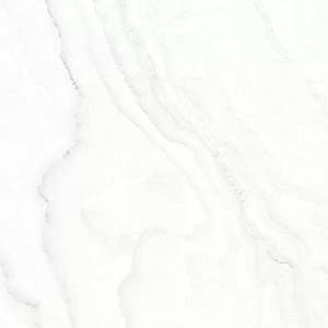 Керамогранит Absolut Gres Silver Onix AB 1008G gloss 600x600