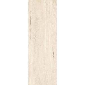 Керамогранит Grasaro Home Wood G-80/MR Beige 20x60