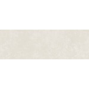 Керамическая плитка Azteca Cement R90 White Rev. 30x90