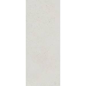 Керамическая плитка Kerama Marazzi Скарпа 7255 Серый Светлый Матовый 20x50