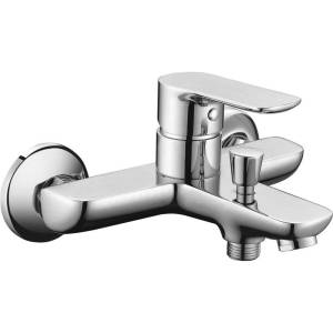 Смеситель для ванны Bien Torres BB01017102