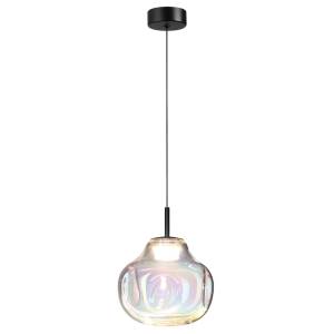 Подвесной светильник Odeon Light Vaso 5097/4LB