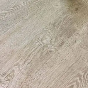 Ламинат Mostflooring Brilliant 12/33 4U А11701 Дуб серый 1215x240