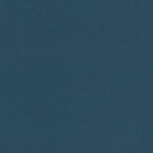 Обои Palitra Trend Trend Lines TC72377-64