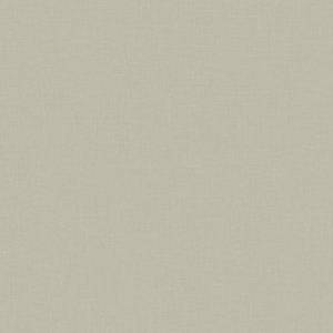 Обои Marburg Cashmere (Кашемир) 36549