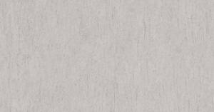 Керамогранит ABK Poetry Stone Reloaded PF60014208 Basaltina Silver Nat R 60x120