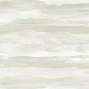Обои York Artistic Abstracts AG2012