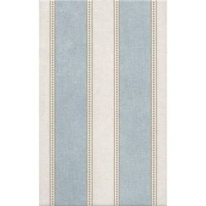 Керамическая плитка Kerama Marazzi Борромео 6404 25x40