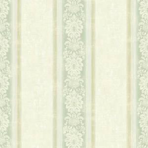 Обои KT Exclusive Hudson Park II HK91504