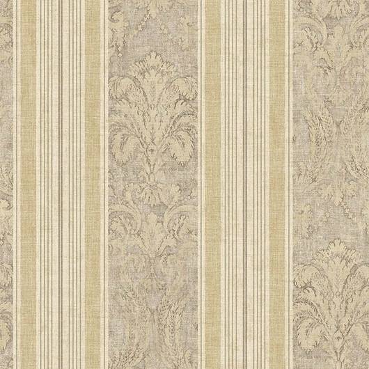 Обои KT Exclusive Biltmore BT81407