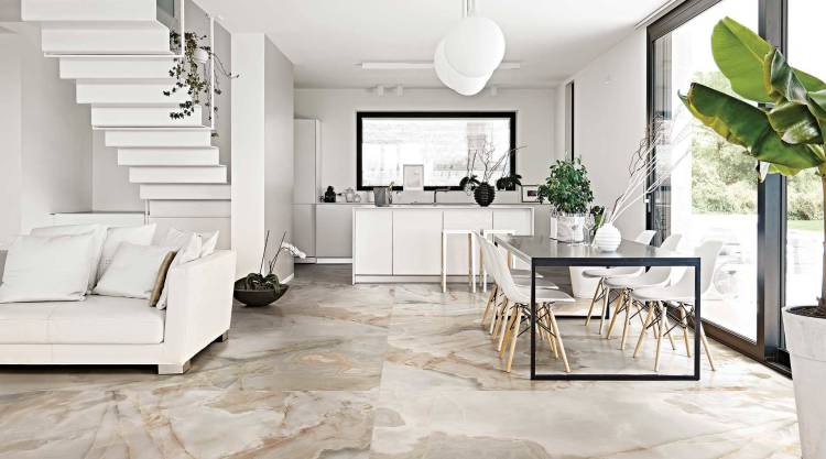 Rex Ceramiche Reves