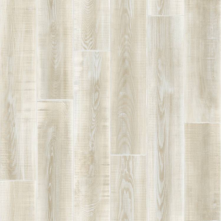 Линолеум Sinteros Comfort Bengal 1 3м (резка)