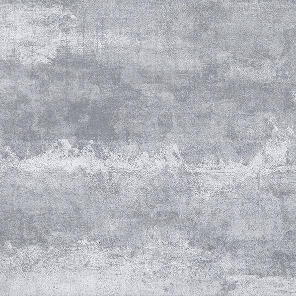 Керамогранит Laparet SG162800N Allure 40.2x40.2