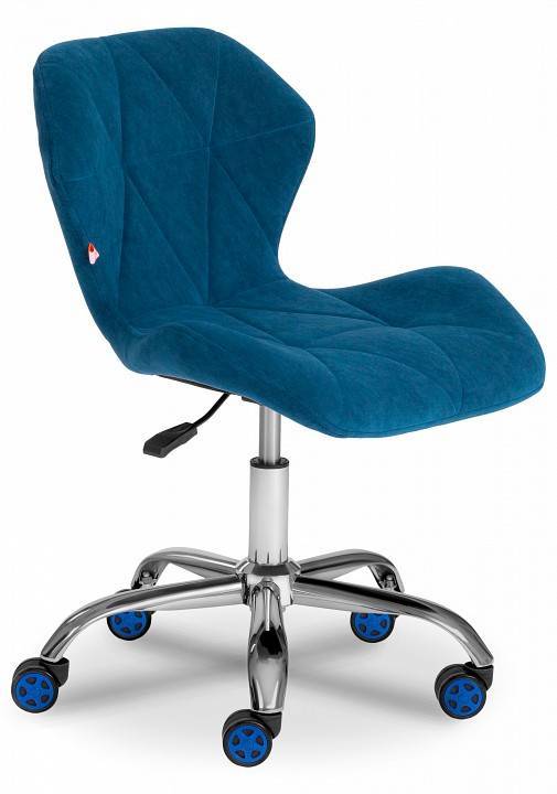 Стул компьютерный Tetchair Selfi 15303