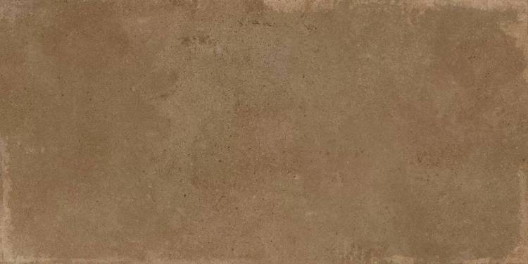Керамическая плитка New Trend Elbrus WT36ELR21 Marron 300x600x9