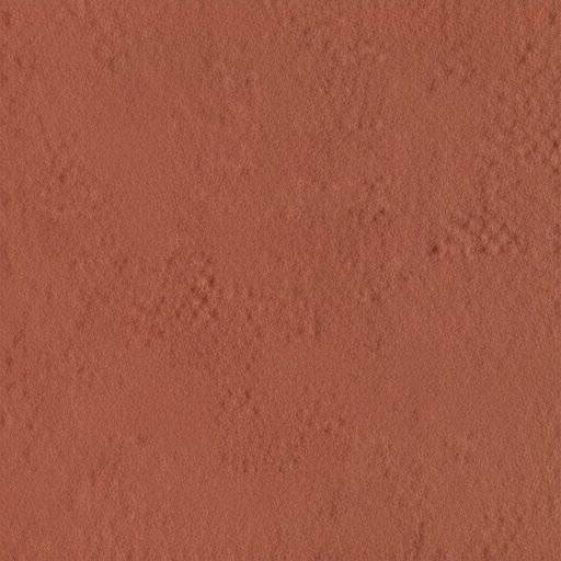 Вставка Ceramiche Grazia Old England TOE3 Tozzetto Chester 4x4