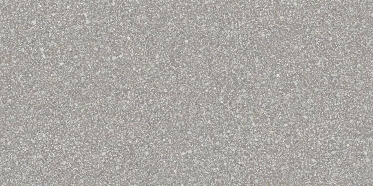 Керамогранит ABK Blend PF60006702 Dots Grey Ret 60x120