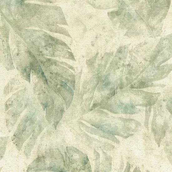 Обои Rasch Beltesto 416121