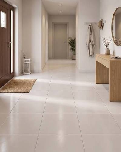 Wan Sheng Porcelain Tile