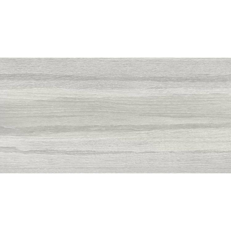 Керамическая плитка Керамин Ванкувер 1 30x60