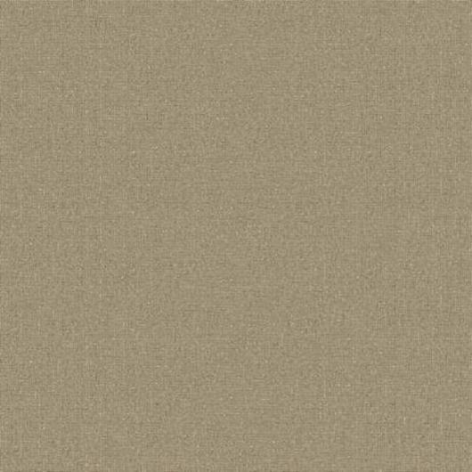 Обои Architector Soho SO00913