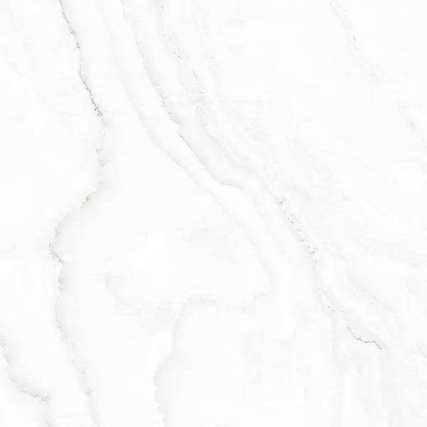 Керамогранит Absolut Gres Silver Onix AB 1008G gloss 600x600