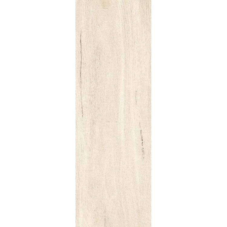 Керамогранит Grasaro Home Wood G-80/MR Beige 20x60