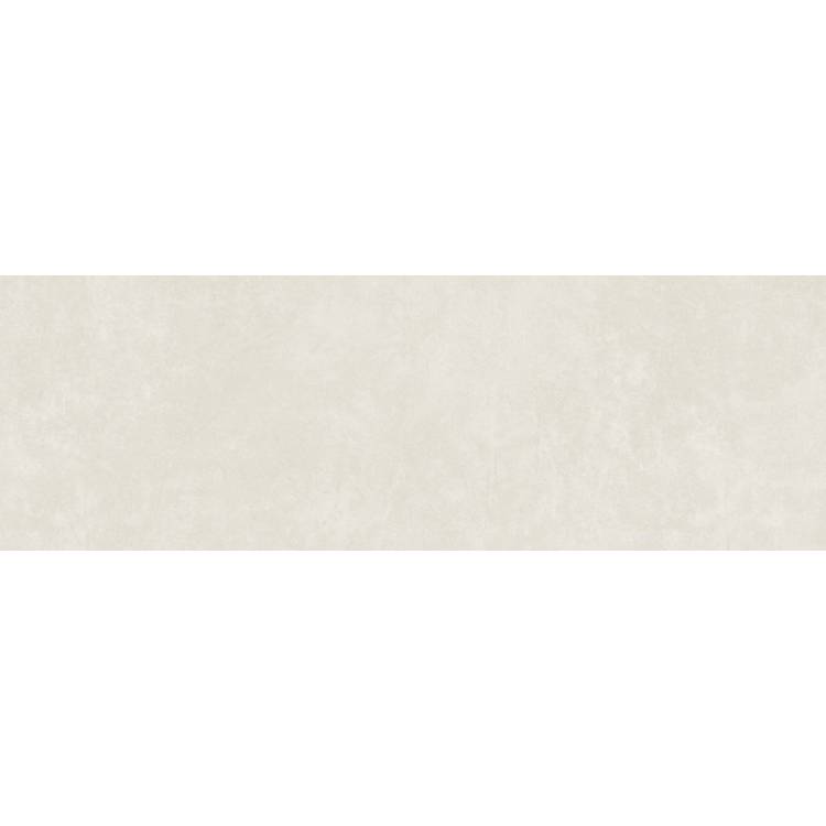 Керамическая плитка Azteca Cement R90 White Rev. 30x90