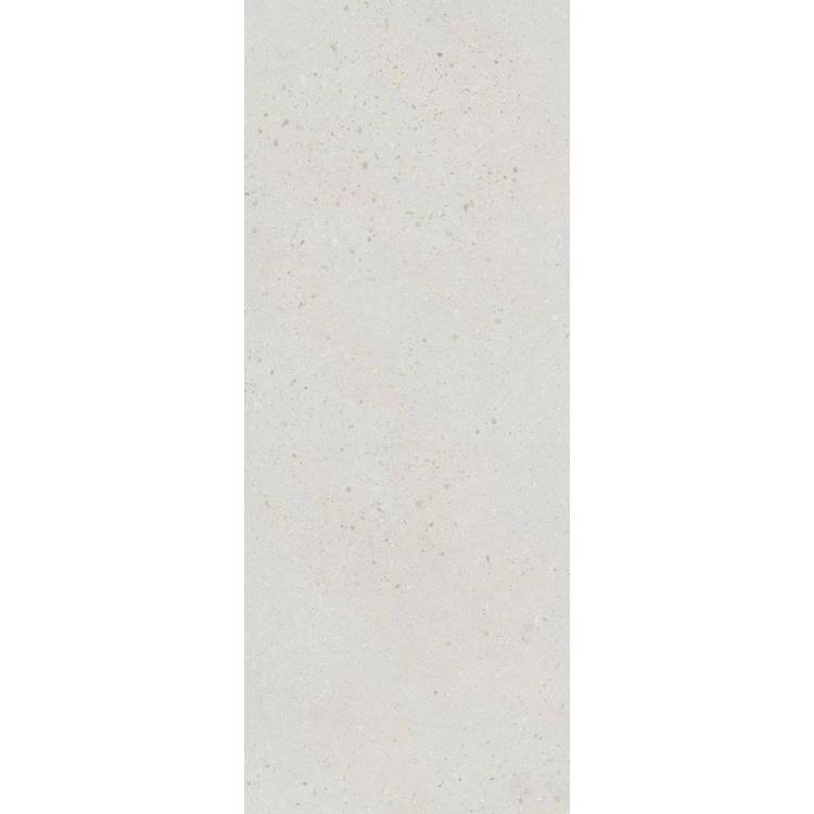 Керамическая плитка Kerama Marazzi Скарпа 7255 Серый Светлый Матовый 20x50