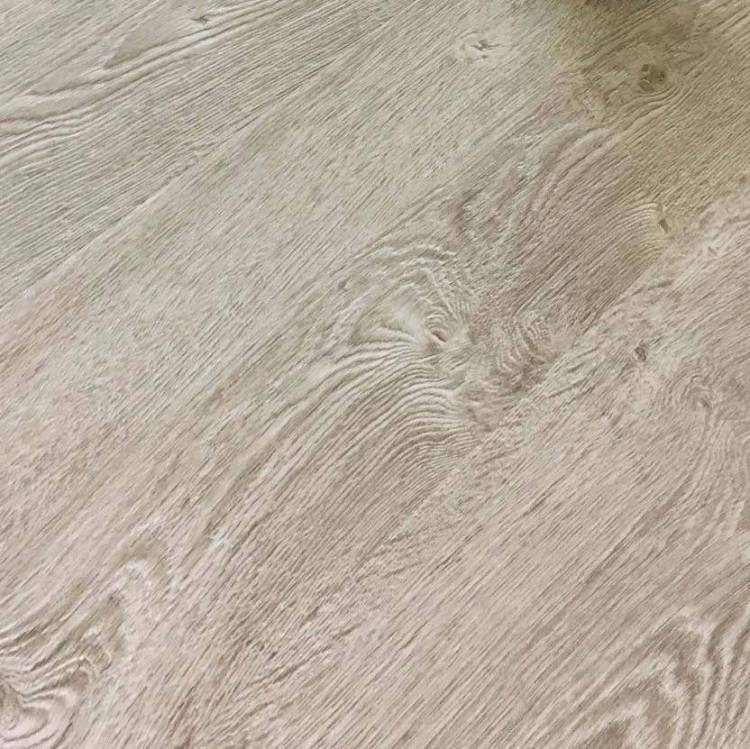Ламинат Mostflooring Brilliant 12/33 4U А11701 Дуб серый 1215x240